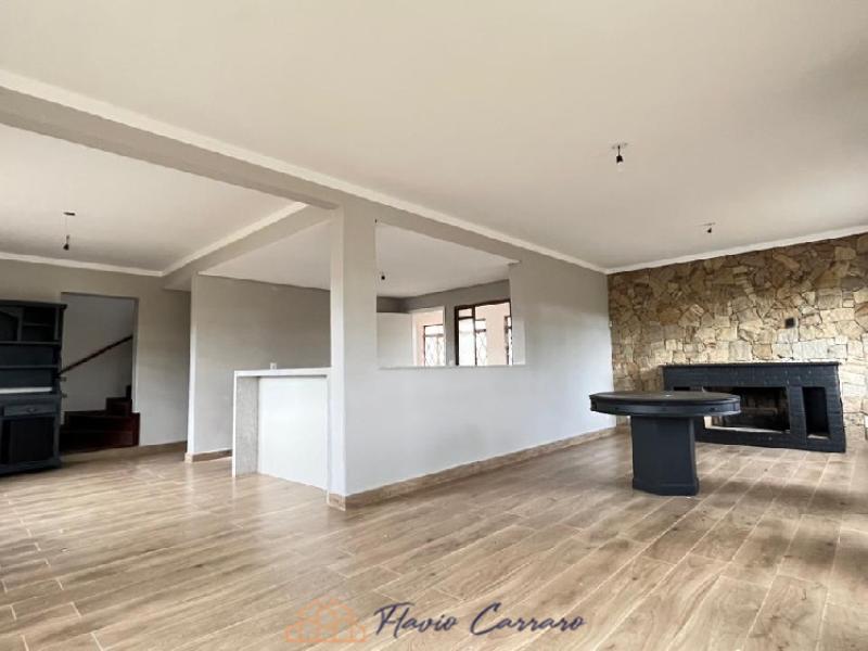 CHÁCARA BAIRRO DAS POSSES