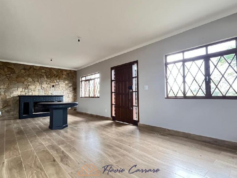 CHÁCARA BAIRRO DAS POSSES