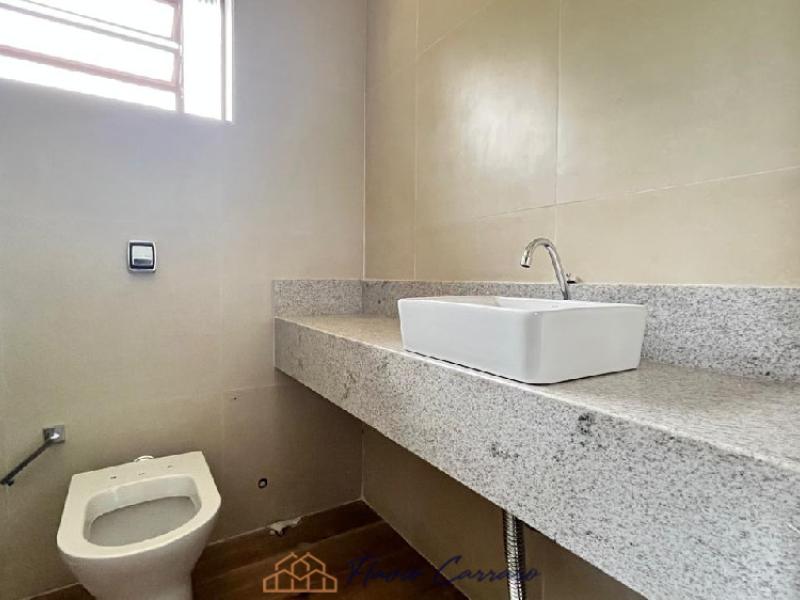 CHÁCARA BAIRRO DAS POSSES