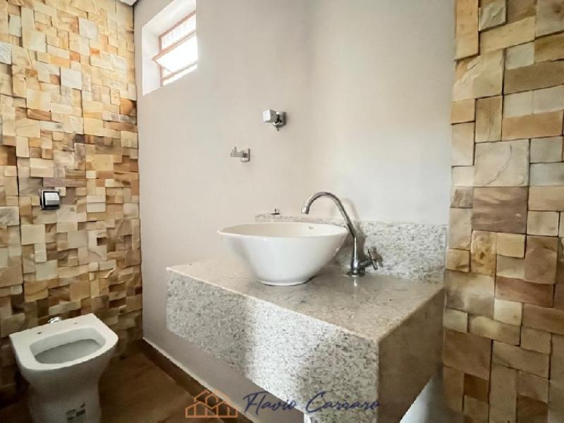 CHÁCARA BAIRRO DAS POSSES