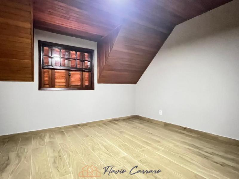 CHÁCARA BAIRRO DAS POSSES