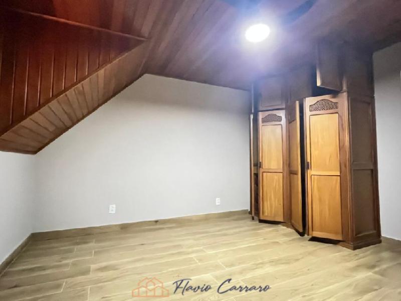 CHÁCARA BAIRRO DAS POSSES