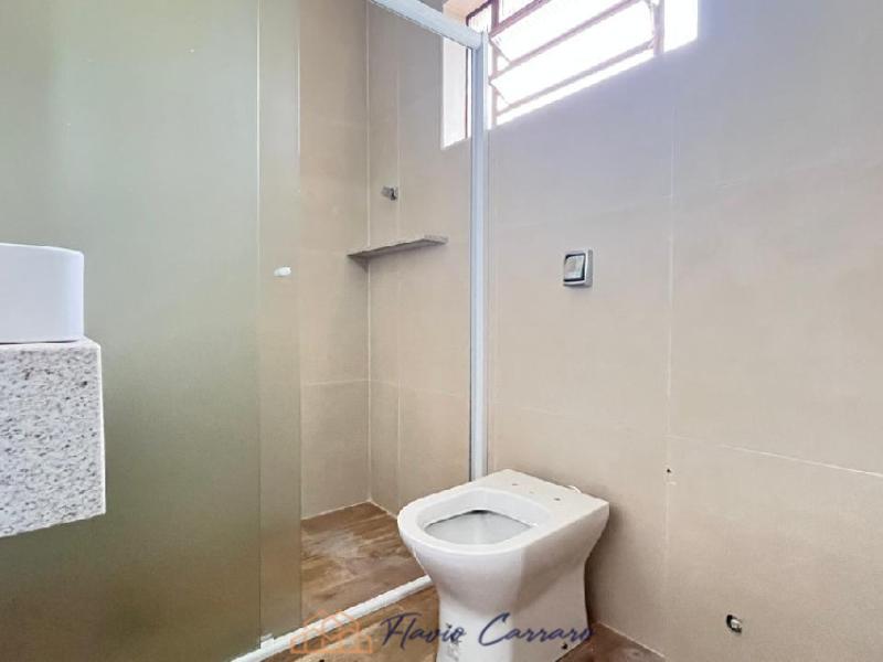 CHÁCARA BAIRRO DAS POSSES