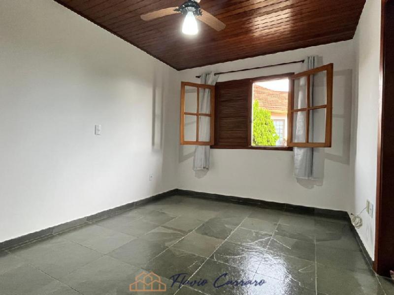 CASA CONDOMINIO FECHACO