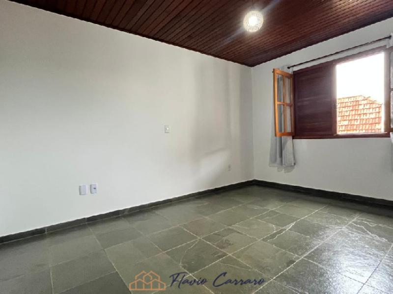 CASA CONDOMINIO FECHACO