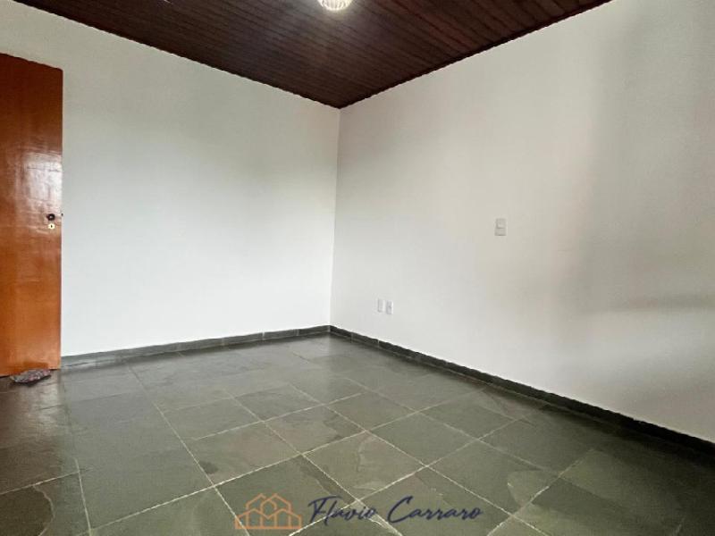 CASA CONDOMINIO FECHACO