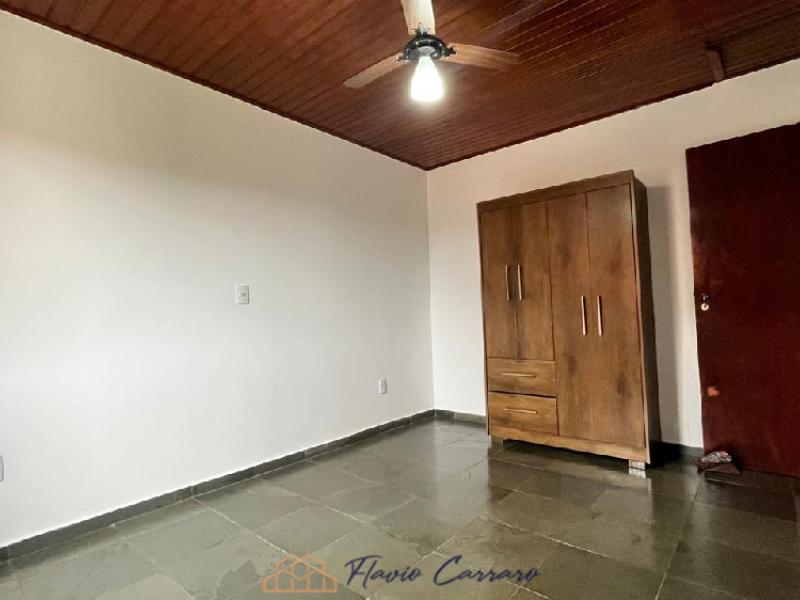 CASA CONDOMINIO FECHACO