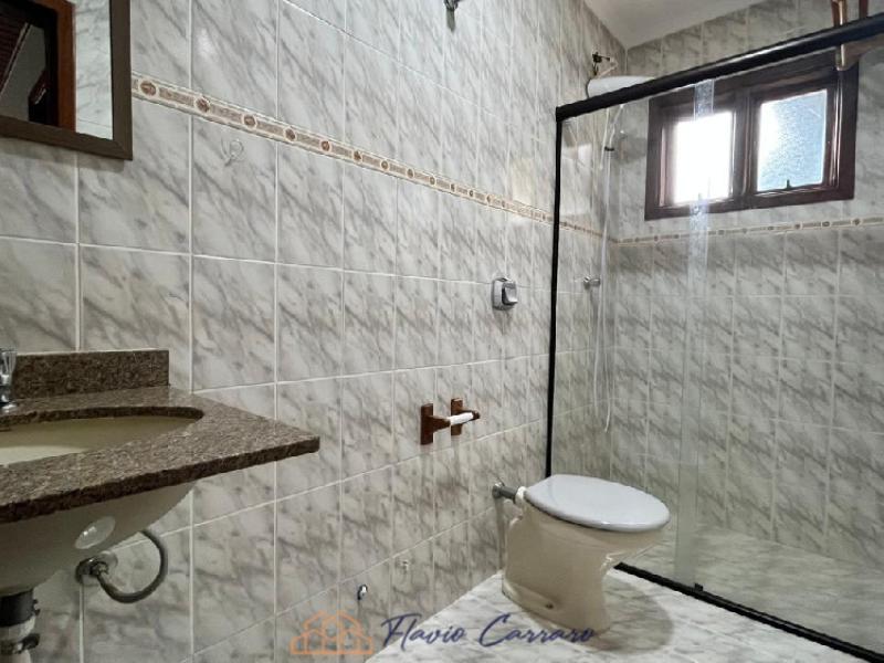 CASA CONDOMINIO FECHACO