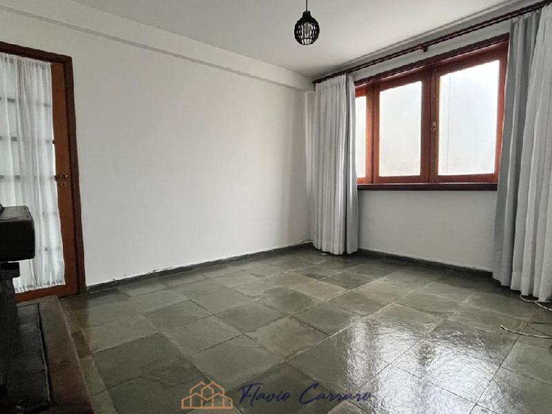 CASA CONDOMINIO FECHACO