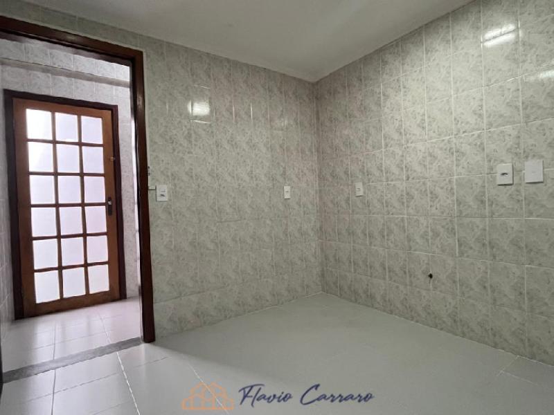 CASA CONDOMINIO FECHACO