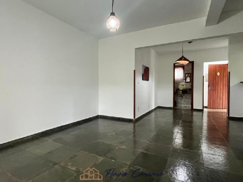 CASA CONDOMINIO FECHACO