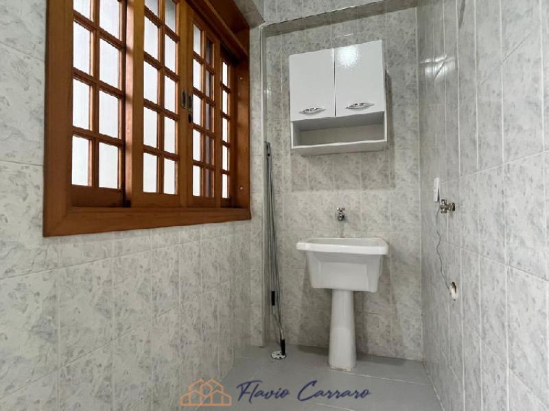 CASA CONDOMINIO FECHACO