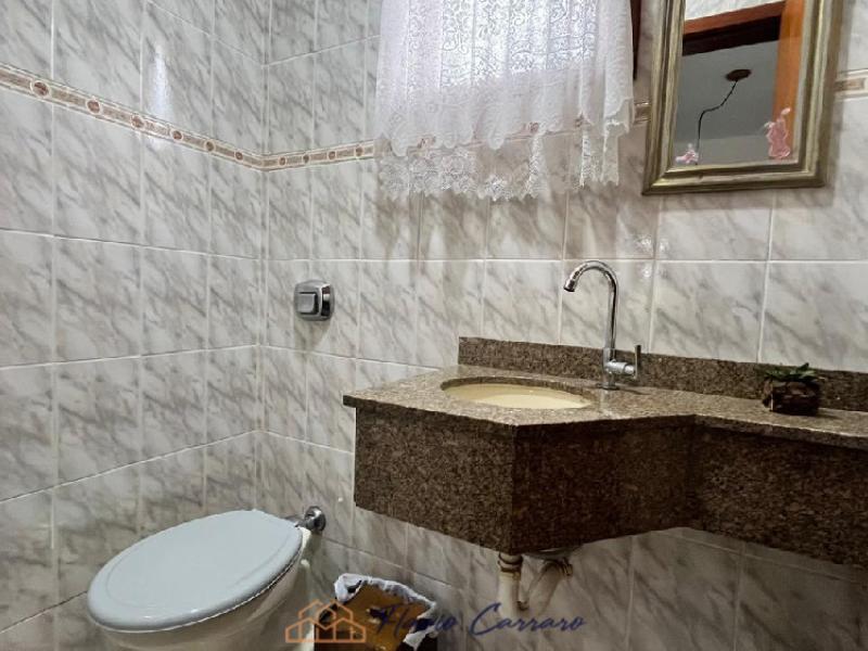 CASA CONDOMINIO FECHACO