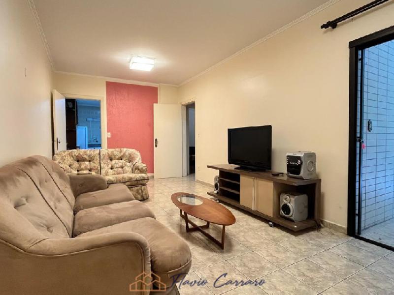 APARTAMENTO PRÓXIMO AO CENTRO