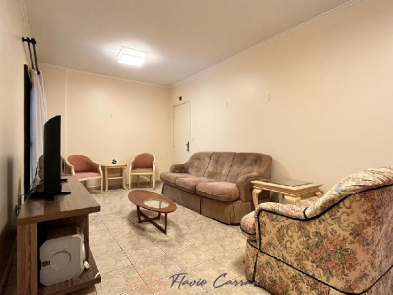 APARTAMENTO PRÓXIMO AO CENTRO