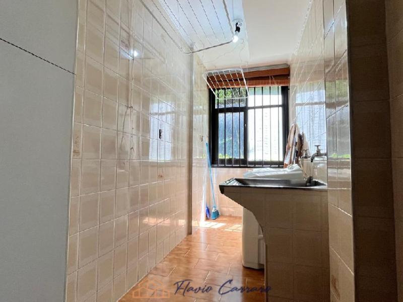 APARTAMENTO PRÓXIMO AO CENTRO