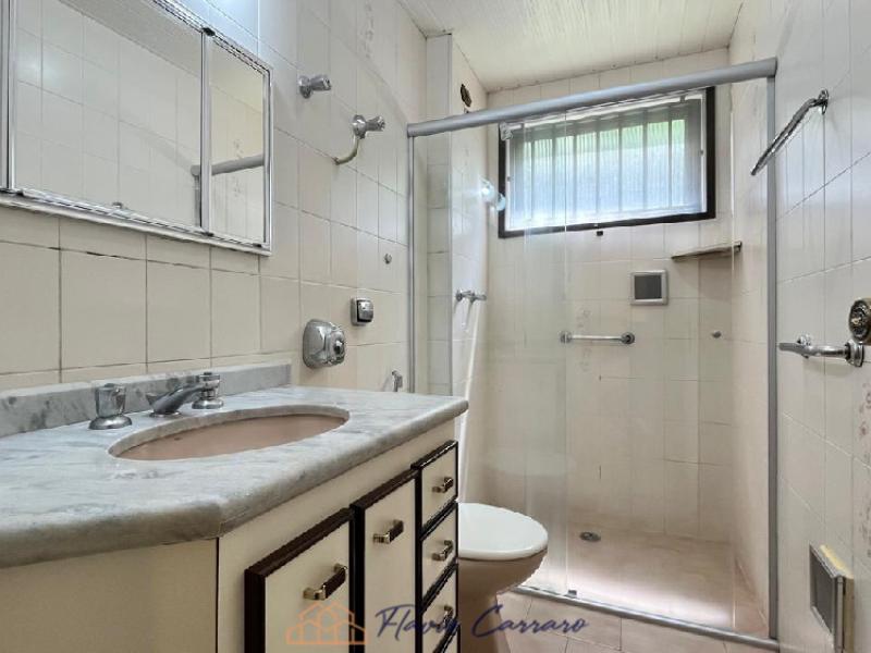 APARTAMENTO PRÓXIMO AO CENTRO