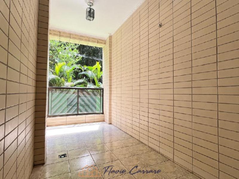 APARTAMENTO PRÓXIMO AO CENTRO