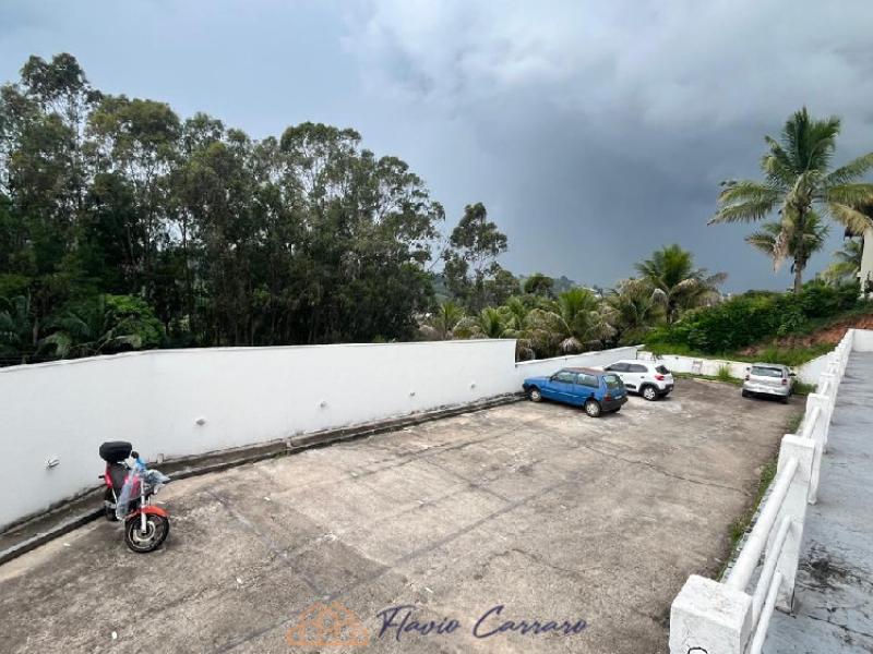 CASA EM LINDÓIA