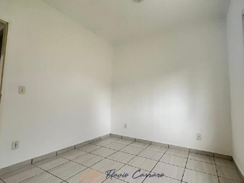 CASA EM LINDÓIA