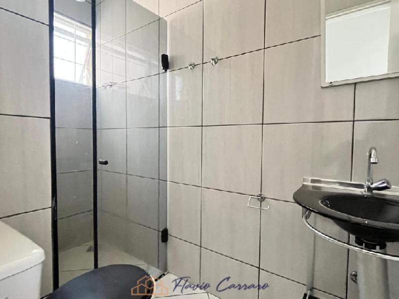 CASA EM LINDÓIA