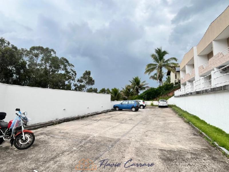 CASA EM LINDÓIA