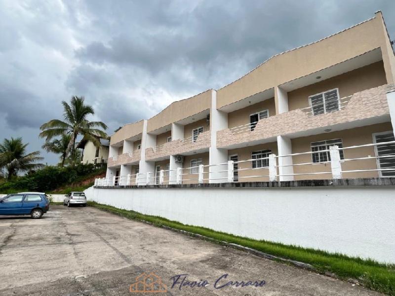 CASA EM LINDÓIA