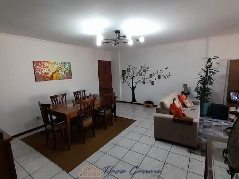 APARTAMENTO CENTRO