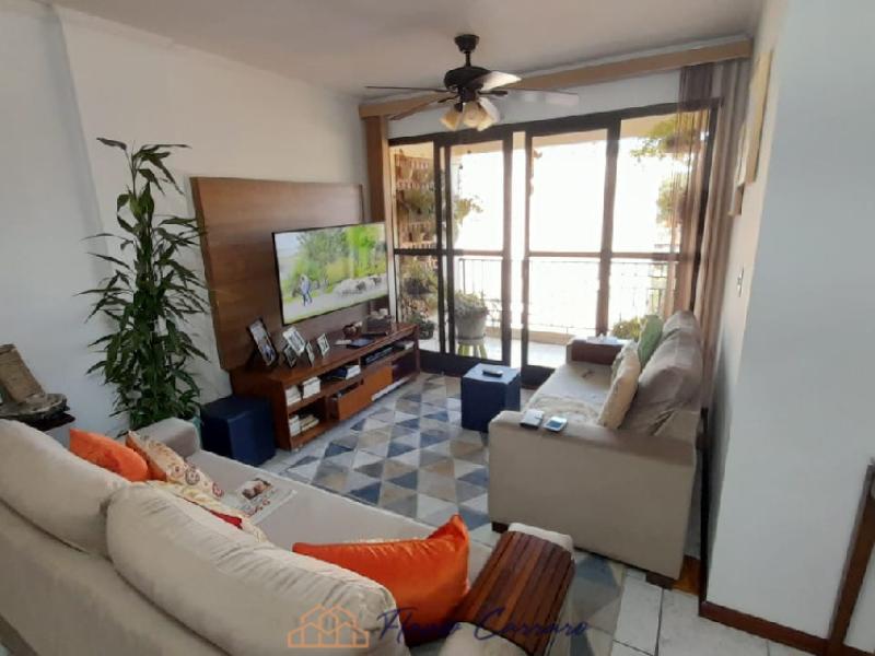 APARTAMENTO CENTRO