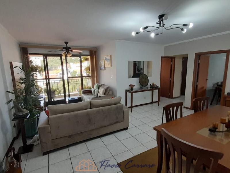 APARTAMENTO CENTRO
