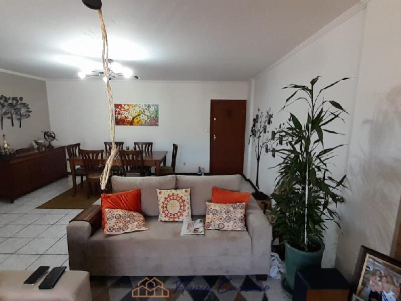 APARTAMENTO CENTRO