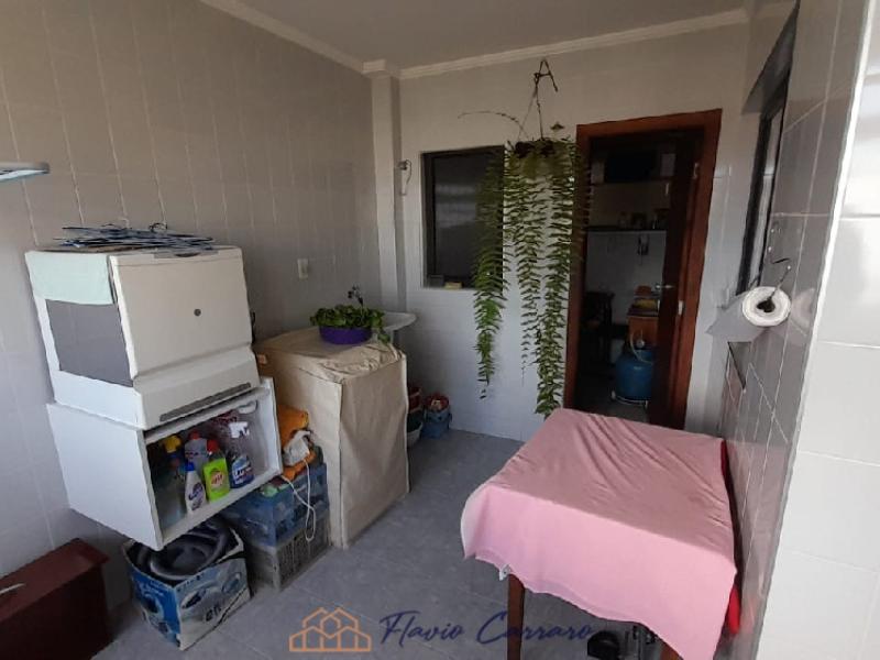 APARTAMENTO CENTRO