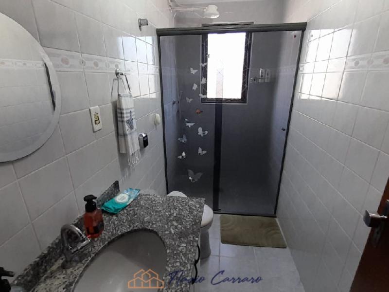 APARTAMENTO CENTRO