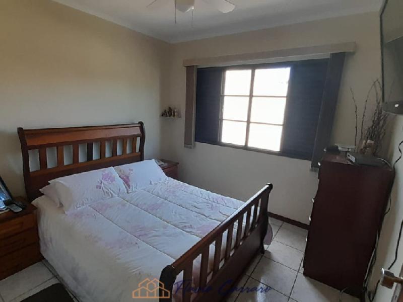 APARTAMENTO CENTRO