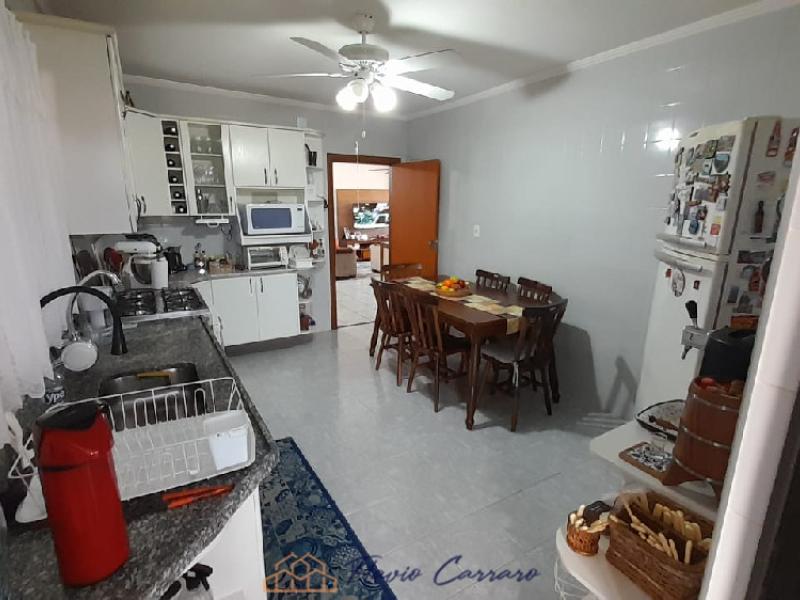 APARTAMENTO CENTRO