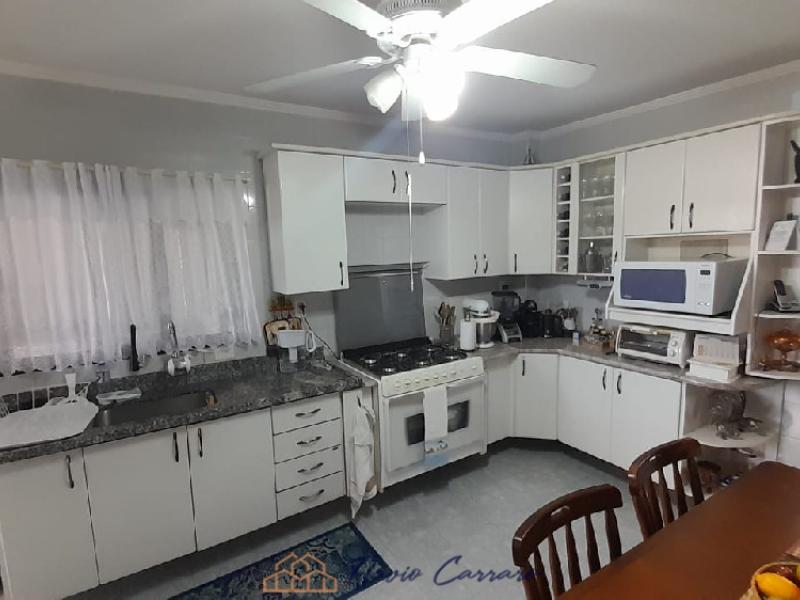 APARTAMENTO CENTRO