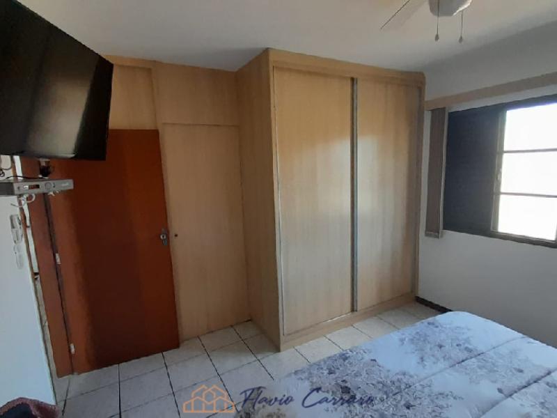 APARTAMENTO CENTRO