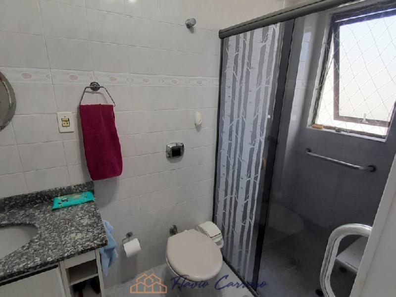 APARTAMENTO CENTRO