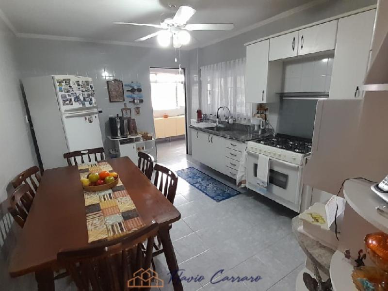 APARTAMENTO CENTRO