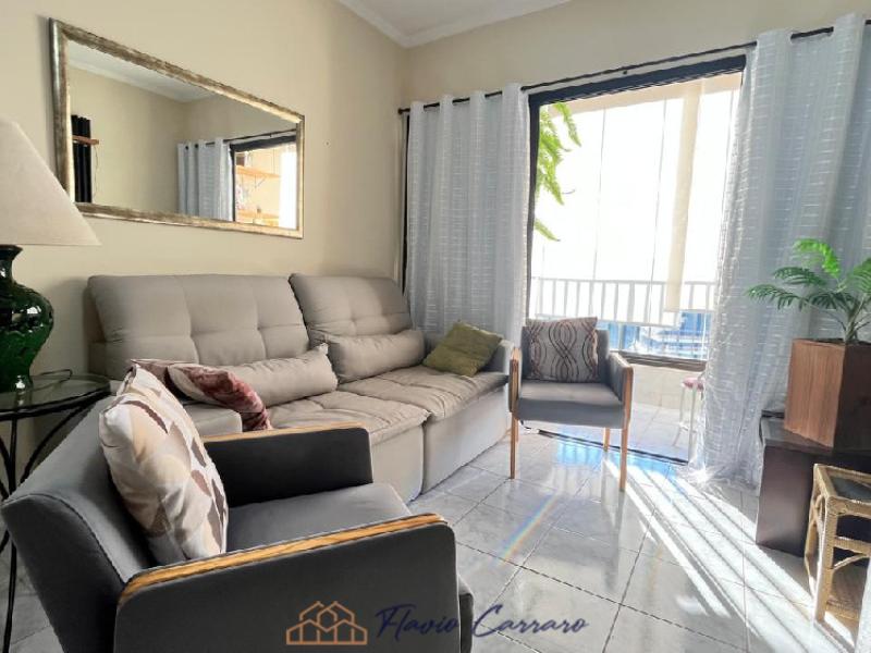 APARTAMENTO PRÓXIMO AO CENTRO