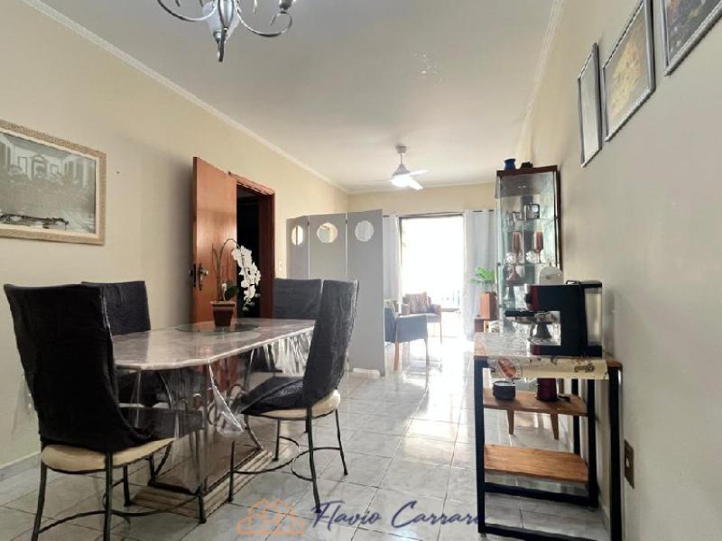 APARTAMENTO PRÓXIMO AO CENTRO