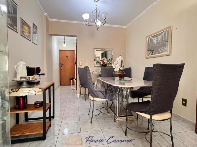 APARTAMENTO PRÓXIMO AO CENTRO