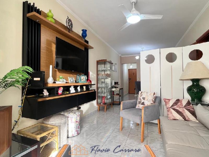 APARTAMENTO PRÓXIMO AO CENTRO