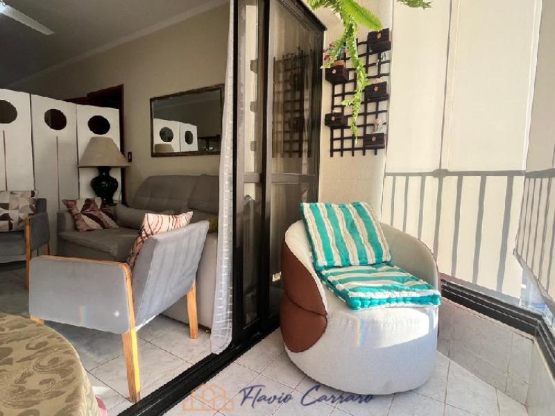 APARTAMENTO PRÓXIMO AO CENTRO