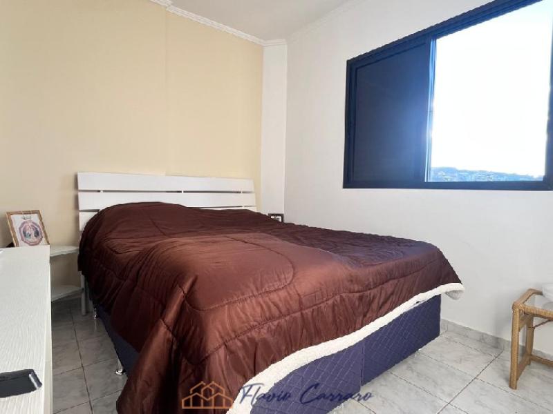 APARTAMENTO PRÓXIMO AO CENTRO