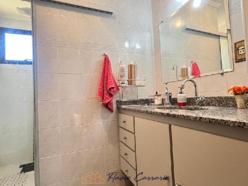 APARTAMENTO PRÓXIMO AO CENTRO