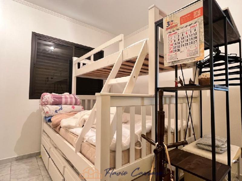 APARTAMENTO PRÓXIMO AO CENTRO