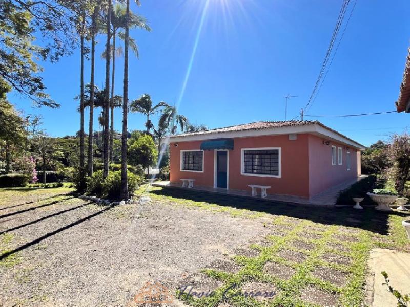 CHÁCARA BAIRRO DAS POSSES
