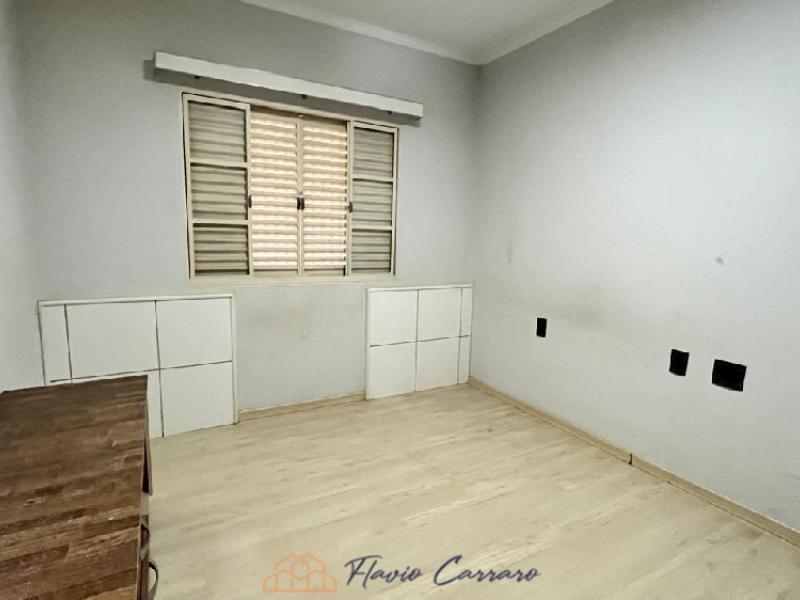 CHÁCARA BAIRRO DAS POSSES
