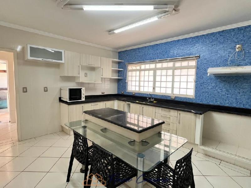 CHÁCARA BAIRRO DAS POSSES